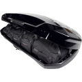 Torby do boxa dachowego Kjust do Thule Motion 3 XL
