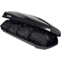 Torby do boxa dachowego Kjust do Taurus Strike 480