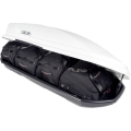 Torby do boxa dachowego Kjust do Taurus Adventure 340