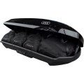 Torby do boxa dachowego Kjust do Audi 310L 4K1071200Y9B