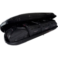 Torby do boxa dachowego Kjust do Mini 82732223388 320L