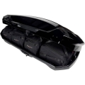 Torby do boxa dachowego Kjust do Thule Motion 3 L