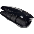 Torby do boxa dachowego Kjust do Thule Motion 3 XXL