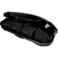 Torby do boxa dachowego Kjust do Thule Motion 3 Sport