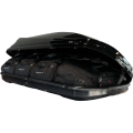 Torby do boxa dachowego Kjust do Seat 000071200Ab 420L