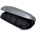 Torby do boxa dachowego Kjust do Taurus Altro 460