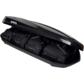 Torby do boxa dachowego Kjust do Taurus Strike 440