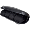 Torby do boxa dachowego Kjust do Taurus Xtreme Ii 450
