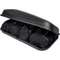 Torby do boxa dachowego Kjust do Aleo Easyline 430