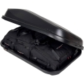 Torby do boxa dachowego Kjust do Aleo Easyline 320
