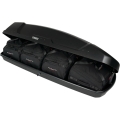 Torby do boxa dachowego Kjust do Thule Force XT Sport