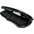 Torby do boxa dachowego Kjust do Thule Motion 3 XL Low