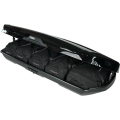 Torby do boxa dachowego Kjust do Thule Motion XT Alpine