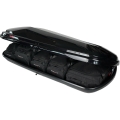 Torby do boxa dachowego Kjust do Montblanc Altitude 450
