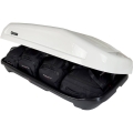 Torby do boxa dachowego Kjust do Modula Evo 400