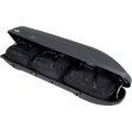 Torby do boxa dachowego Kjust do Hakr Relax 310