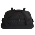 Torba do boxa dachowego Kjust BB07FR 25L