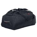 Torba do boxa dachowego Kjust BB09BS 62L