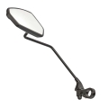 Lusterko Ergotec M-77LV Lewe