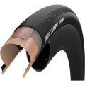 Opona zwijana Goodyear Vector Z30 SW (do kół Zipp)