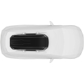 Box dachowy Thule Motion 3 L 450L czarny
