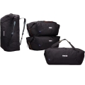 Torby do boxa dachowego Thule GoPack Duffel Set