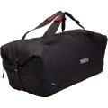 Torby do boxa dachowego Thule GoPack Duffel Set