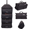 Torby do boxa dachowego Thule GoPack Duffel Set