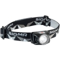 Lampka czołowa Sigma Headled II
