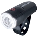 Lampka przednia Sigma Aura 30