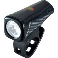 Lampka przednia Sigma Buster 150 FL