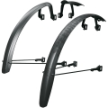 Komplet błotników SKS Speedrocker XL