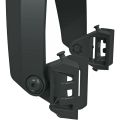 Komplet błotników SKS Speedrocker XL