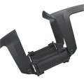 Komplet błotników SKS Speedrocker XL