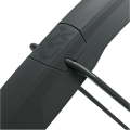 Komplet błotników SKS Speedrocker XL