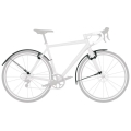 Komplet błotników SKS Speedrocker XL