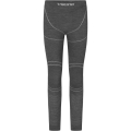 Komplet bielizny termoaktywnej Viking Lan Pro grafitowy - XL