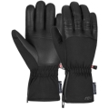 Rękawice narciarskie Reusch Lotus R-TEX XT czarne