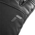 Rękawice narciarskie Reusch Lotus R-TEX XT czarne - 9.5
