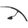 Komplet błotników Topeak Tetrafender G1 & G2