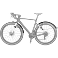 Komplet błotników Topeak Tetrafender G1 & G2