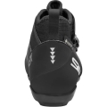Buty MTB zimowe Sidi Hiemx czarne