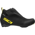 Buty MTB zimowe Sidi Glacies czarne