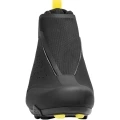 Buty MTB zimowe Sidi Glacies czarne
