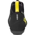 Buty MTB zimowe Sidi Glacies czarne