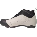 Buty MTB zimowe Sidi Glacies szaro-czarne