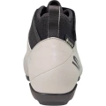 Buty MTB zimowe Sidi Glacies szaro-czarne