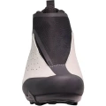 Buty MTB zimowe Sidi Glacies szaro-czarne