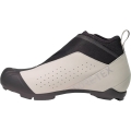Buty MTB zimowe Sidi Glacies szaro-czarne
