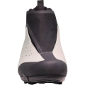Buty MTB zimowe Sidi Glacies szaro-czarne